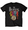 The Beatles t-shirt