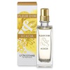 Fleur D'Or & Acacia L'Occitane