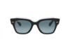 RAY BAN State Street RB2186 12943M