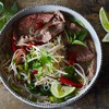 Pho Bo