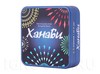 Настольная игра "Ханаби (Hanabi)"