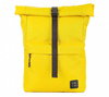 Рюкзак Zain 245 (жёлтый)