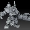 Warboss