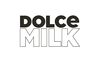 Dolce Milk Collection