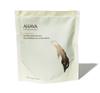 Ahava Natural Dead Sea Mud for Body