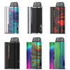 Vaporesso XTRA Pod Kit (900 mAh)