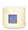 Bath & Body Works Toasted Hazelnut Praline