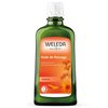 Weleda Arnica Massage Oil 200ml