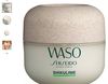 SHISEIDO Мегаувлажняющий крем WASO SHIKULIME