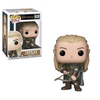 Фигурка Funko POP! Vinyl: LOTR/Hobbit S4: Legolas 33247