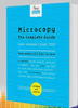 Microcopy: the complete guide