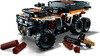 Lego Technic 42139