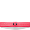 Under Armour Mesh Headband