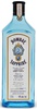 Джин Bombay Sapphire