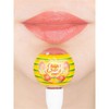 Тинт CHUPA CHUPS LIP LOCKER