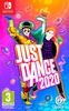 Just Dance 2020 на Switch