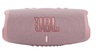 Беспроводная акустика JBL Charge 5 Pink