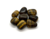 Tiger Eye 10-20GR