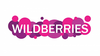 Подарочная карта Wild berries