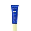 Ultra Violette Supreme Screen Hydrating Facial Skinscreen SPF 50+