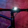 фонарь для велосипеда