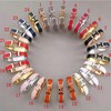 Hermes Clic H Bracelets