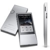 - Hi-res плеер миниатюрный. Типа Shanling, Astell & Kern итд