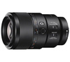 Объектив Sony FE 90mm f/2.8 Macro G OSS (SEL-90M28G)