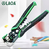 Wire stripper LAOA