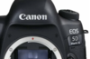 Canon 5D Mark 4