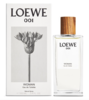 Loewe Woman 001