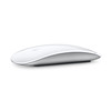 Magic mouse