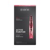 Ампулы для лица Babor Active Purifier