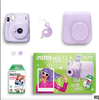 Fujifilm Instax mini 11 Lilac Purple