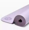 Lululemon Reversible 5mm Yoga Mat