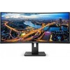 Монитор Philips 34" 345B1C в интернет-магазине Регард Москва - купить по низкой цене, доставка, самовывоз