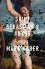 Mark Haber - Saint Sebastian's Abyss