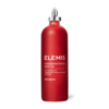 Elemis Frangipani Monoi Body Oil