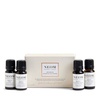 Neom Wellbeing Essential Oil Blends Collection