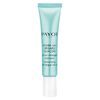 Payot Hydra 24+ Regard Glacon Eye Cream