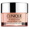 CLINIQUE All About Eyes