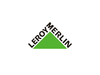сертификат в Leroy Merlin или Hoff