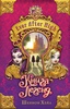 книги Ever After High от Шеннон Хейл