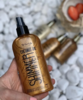 Top Beauty Coconut Oil Shimmer