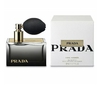 Духи Prada L'eau Ambree