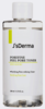 тонер J'sDERMA — Pore Cleaning & Refine Glycolic Acid 1% Toner