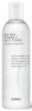 тонер Cosrx — Refresh AHA BHA Vitamin C Daily Toner