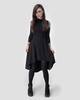 Платье Ritual black 2.0
