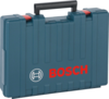 Ящик для болгарки Bosch 2 605 438 170