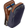 Рюкзак HP Renew Backpack
